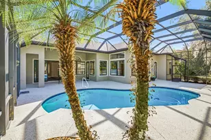 23 N Village Pkwy, Palm Coast, FL 32137 - Photo 4