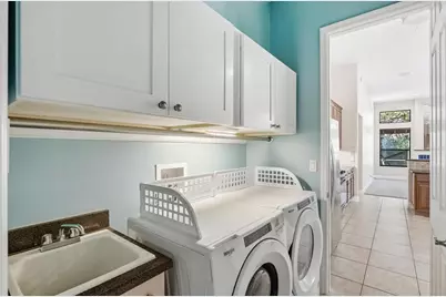 23 N Village Parkway, Palm Coast, FL 32137 - Photo 40