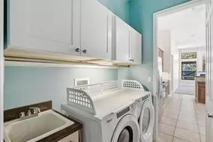 23 N Village Pkwy, Palm Coast, FL 32137 - Photo 40