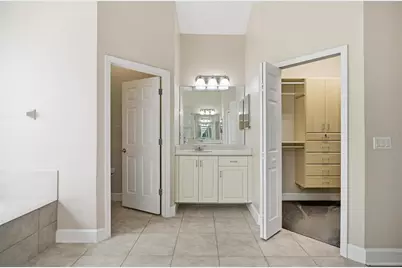 23 N Village Parkway, Palm Coast, FL 32137 - Photo 20