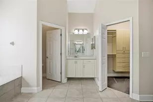 23 N Village Pkwy, Palm Coast, FL 32137 - Photo 20