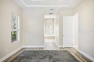 23 N Village Pkwy, Palm Coast, FL 32137 - Photo 24