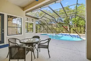 23 N Village Pkwy, Palm Coast, FL 32137 - Photo 6