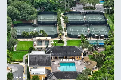 23 N Village Parkway, Palm Coast, FL 32137 - Photo 70