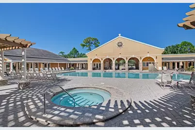 23 N Village Parkway, Palm Coast, FL 32137 - Photo 46