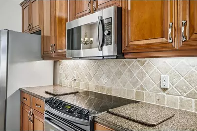 23 N Village Parkway, Palm Coast, FL 32137 - Photo 12