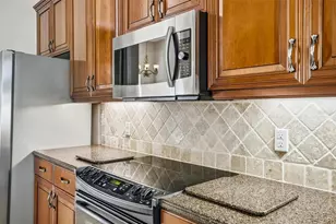 23 N Village Pkwy, Palm Coast, FL 32137 - Photo 12