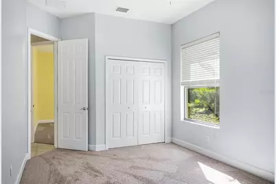 23 N Village Parkway, Palm Coast, FL 32137 - Photo 34