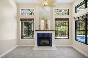 23 N Village Pkwy, Palm Coast, FL 32137 - Photo 10