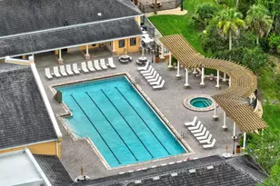 23 N Village Pkwy, Palm Coast, FL 32137 - Photo 68