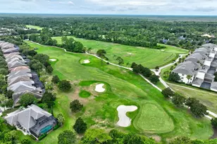 23 N Village Pkwy, Palm Coast, FL 32137 - Photo 64