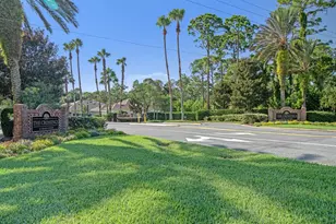 23 N Village Pkwy, Palm Coast, FL 32137 - Photo 56