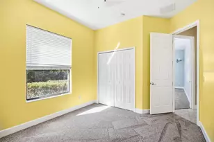 23 N Village Pkwy, Palm Coast, FL 32137 - Photo 32