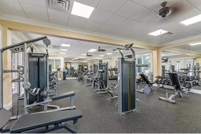 23 N Village Parkway, Palm Coast, FL 32137 - Photo 96