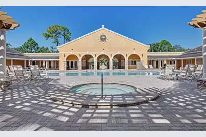 23 N Village Parkway, Palm Coast, FL 32137 - Photo 50