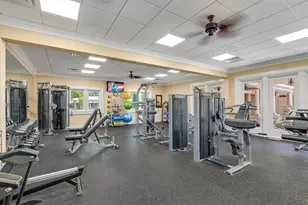 23 N Village Pkwy, Palm Coast, FL 32137 - Photo 98