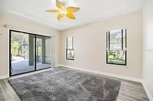 23 N Village Pkwy, Palm Coast, FL 32137 - Photo 26