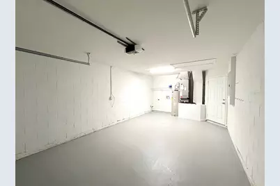 20 Plateau Lane #A, Palm Coast, FL 32164 - Photo 32