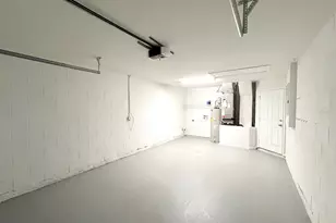 20 Plateau Ln, Palm Coast, FL 32164 - Photo 32