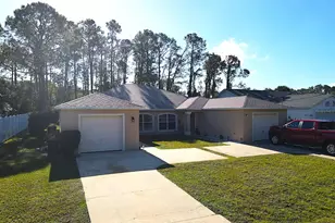 20 Plateau Ln, Palm Coast, FL 32164 - Photo 1