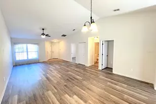 20 Plateau Ln, Palm Coast, FL 32164 - Photo 12