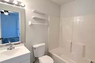 20 Plateau Ln, Palm Coast, FL 32164 - Photo 22