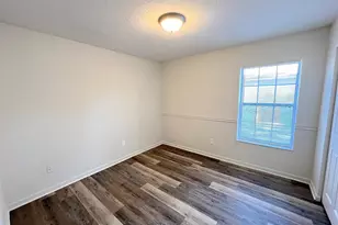 20 Plateau Ln, Palm Coast, FL 32164 - Photo 28