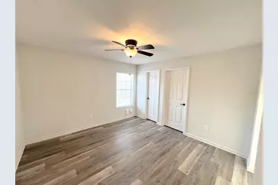 20 Plateau Lane #A, Palm Coast, FL 32164 - Photo 18