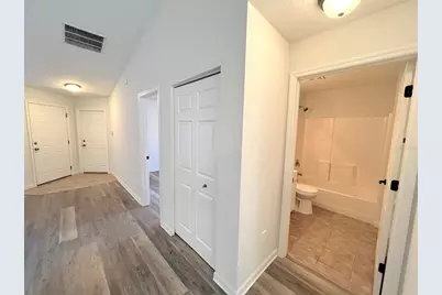 20 Plateau Lane #A, Palm Coast, FL 32164 - Photo 26