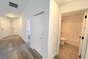 20 Plateau Ln, Palm Coast, FL 32164 - Photo 26