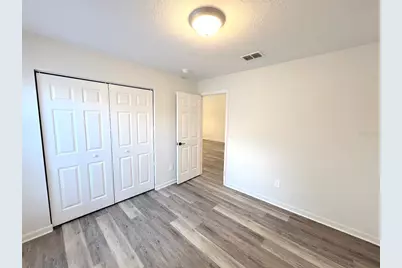 20 Plateau Lane #A, Palm Coast, FL 32164 - Photo 30