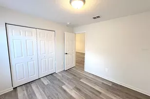 20 Plateau Ln, Palm Coast, FL 32164 - Photo 30