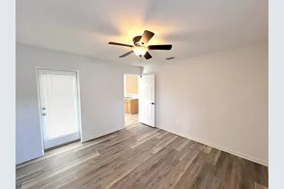 20 Plateau Lane #A, Palm Coast, FL 32164 - Photo 20