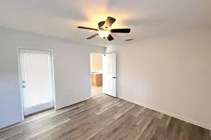 20 Plateau Ln, Palm Coast, FL 32164 - Photo 20