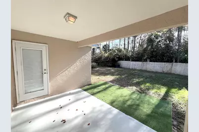 20 Plateau Lane #A, Palm Coast, FL 32164 - Photo 34