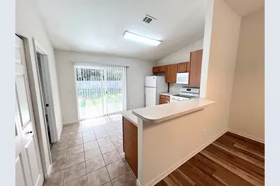 20 Plateau Lane #A, Palm Coast, FL 32164 - Photo 14