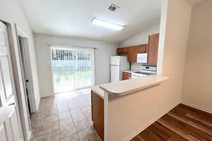 20 Plateau Ln, Palm Coast, FL 32164 - Photo 14