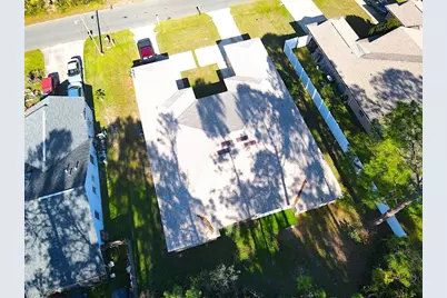 20 Plateau Lane #A, Palm Coast, FL 32164 - Photo 6