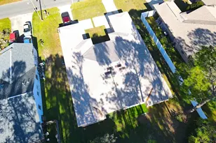 20 Plateau Ln, Palm Coast, FL 32164 - Photo 6