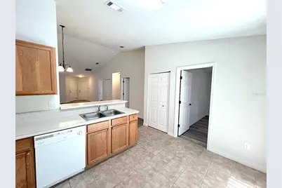 20 Plateau Lane #A, Palm Coast, FL 32164 - Photo 16