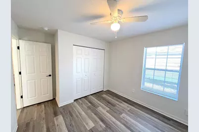 20 Plateau Lane #A, Palm Coast, FL 32164 - Photo 24