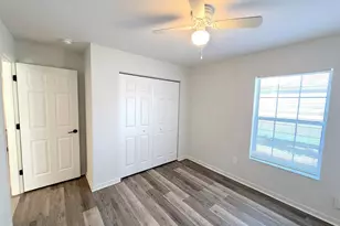 20 Plateau Ln, Palm Coast, FL 32164 - Photo 24