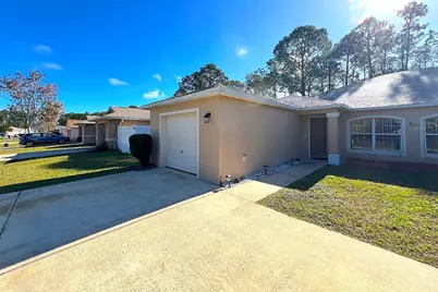 20 Plateau Lane #A, Palm Coast, FL 32164 - Photo 8