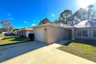 20 Plateau Ln, Palm Coast, FL 32164 - Photo 8