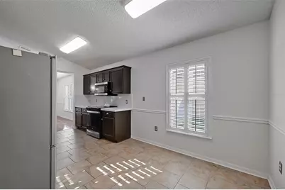 3204 Carlotta Road, Middleburg, FL 32068 - Photo 24