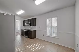 3204 Carlotta Road, Middleburg, FL 32068 - Photo 24