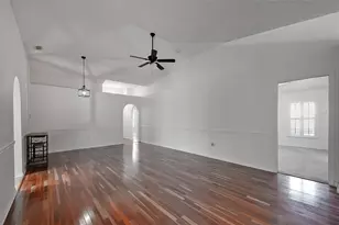 3204 Carlotta Road, Middleburg, FL 32068 - Photo 16