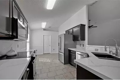 3204 Carlotta Road, Middleburg, FL 32068 - Photo 4