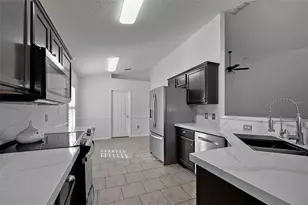 3204 Carlotta Road, Middleburg, FL 32068 - Photo 4