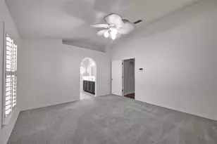 3204 Carlotta Road, Middleburg, FL 32068 - Photo 18